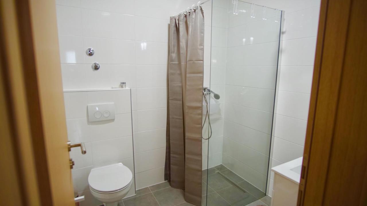 Apartments Victoria Trogir Ngoại thất bức ảnh